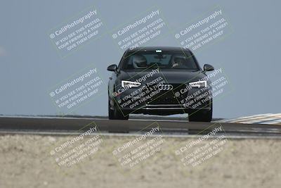 media/Mar-29-2025-Audi Club (Sat) [[a5426a125b]]/A group/turn 2/